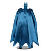DC Multiverse Batman 1,000,000 (DC One Million) 7" Action Figure