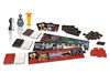 Ravensburger - Disney Villainous: Cruellement infects - Édition anglaise