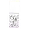 greenre Marvel Amazing Spidey Eco-Medium Colouring Pad