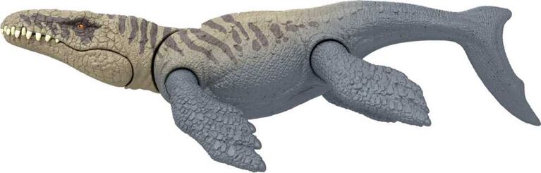 Jurassic World Dinosaur Action Figures Danger Pack
