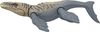 Jurassic World Dinosaur Action Figures Danger Pack