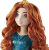 Disney Princess Merida Doll