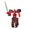 Power Rangers Beast Morphers Beast Racer Zord