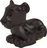 Fisher-Price - Little People - Jaguar