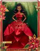 Barbie Doll - Barbie Signature 2022 Holiday Doll
