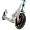 Trottinettes Micro - Trottinette Micro Speed+ - Gris Dauphin