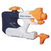 NERF Super Soaker Squall Surge