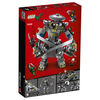 LEGO Ninjago Oni Titan 70658