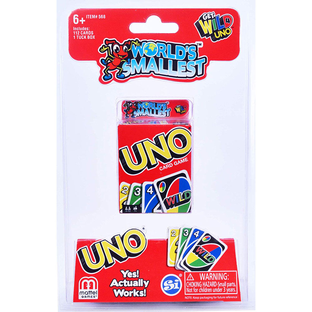 uno toys r us