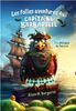 Folles Aventures Capitaine Barbapou 01 - French Text
