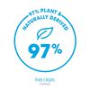 Live Clean Baby - Non-Petroleum Jelly