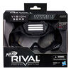 Nerf Rival - Lunettes Vision Gear