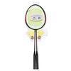 Out2Play - Badminton Racket Set