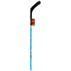NHL Street Hockey Stick/Ball Set