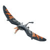 Jurassic World Wild Pack Rhamphorhynchus
