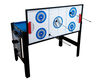 Triumph 13 in 1 Table Game