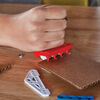 Meccano, Kit de construction STEAM, Kit d'innovations Machines à ressorts