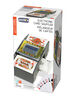 Pavilion Classic Games - Electronic Card Shuffler