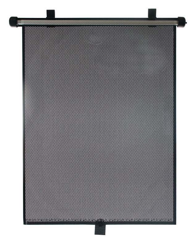 Jolly Jumper 2Pack Car Shade Babies R Us Canada