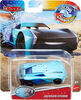 Disney/Pixar Cars Color Changers Jackson Storm