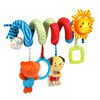 VTech Sunny Days Activity Spiral - English Version