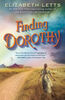 Finding Dorothy - English Edition