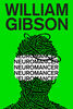 Neuromancer - English Edition
