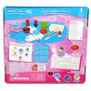 Science4you: La science des savons.
