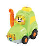 VTech Go! Go! Smart Wheels Tractor - French Edition