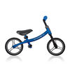 Globber Go Bike - Bleu