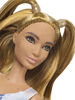 Barbie Fashionistas Doll