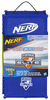 Nerf 100 Dart Ammo Box Refill Pack