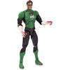 DC Essentials 30 DCeased Green Lantern Action Figure