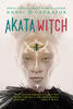 Akata Witch - English Edition