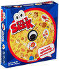 Eye 'N Seek Game