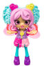 Shopkins Happy Places Lolita Pops Lil' Shoppie Pack