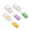 Appareil 5-En-1 D'Aide Au Sommeil - 100% Pur Huile Essentielle Relaxation Biologique
