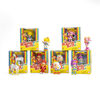 3” Rainbow Brite Collectible CheeBee Figures - Twink Glow in the Dark