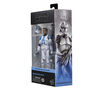 Star Wars The Black Series Commander Appo, Star Wars: Obi-Wan Kenobi 6-Inch Action Figures