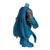 DC Direct Batman Limited Edition Collector Vinyl (Todd's Mods) 4.5 inch Posed Figure