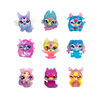 Magic Mixies Minis Shimmerverse Series, 9 Mini Mixies Included, 90 To Collect