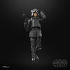 Star Wars The Black Series Imperial Officer (Ferrix) Toy 6-Inch-Scale Star Wars: Andor Collectible Figure - R Exclusive