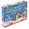 Paw Patrol Ultimate Pup Heroes Dough Playset - R Exclusive