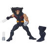 Marvel Legends Series Weapon X Action Figure