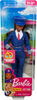 Barbie 60th Anniversary Pilot Doll