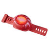 PJ Masks Owlette Power Wristband Preschool Toy - English Edition