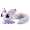 Pixie Belles - Esme (White) - Interactive Enchanted Animal Toy