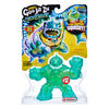 Goo Jit Zu Action Figure Asst-Single