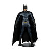 DC Multiverse Batman (Batman Forever) 7" Build-A Figure