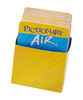 Pictionary Air - French Edition